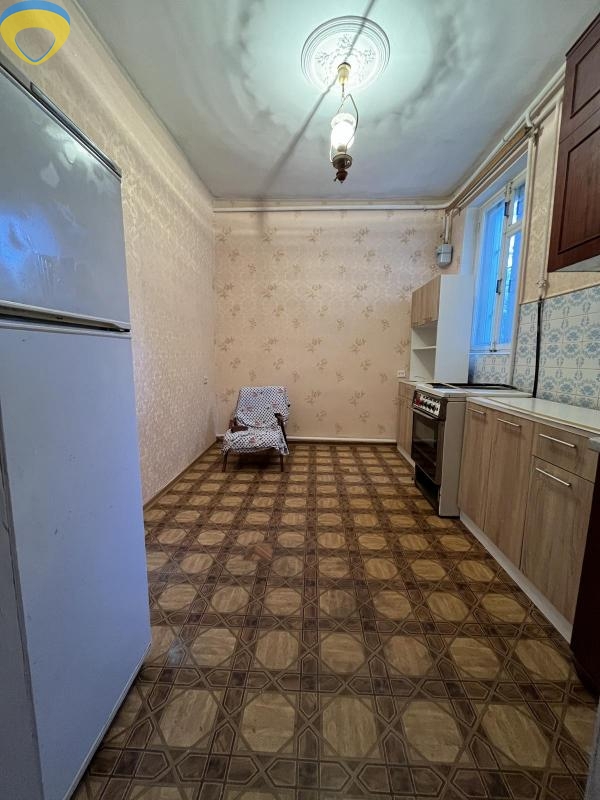 продажа дома номер H-174299 в Приморском районе, фото номер 9